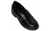 Sante μαύρο μοκασίνι 20-420 NEW ARRIVALS
